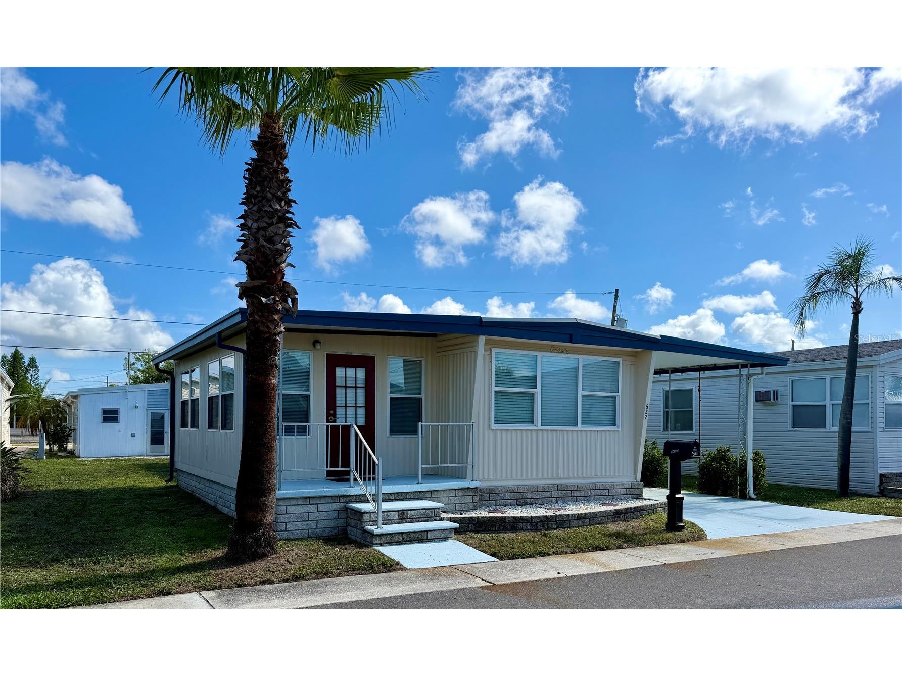 34527 Violet Drive N Pinellas Park FL 33781 TB8510624 image2