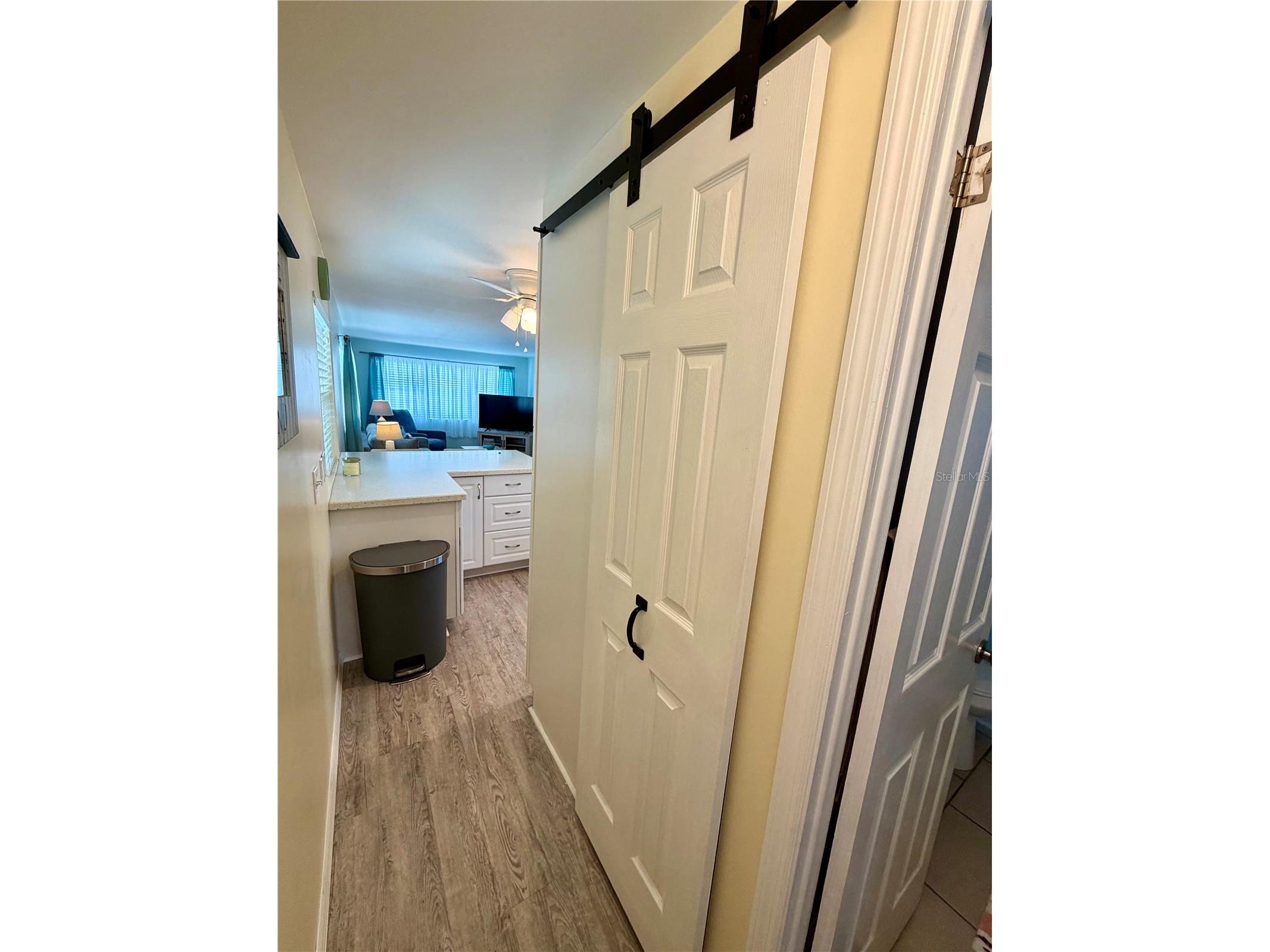 34527 Violet Drive N Pinellas Park FL 33781 TB8510624 image21