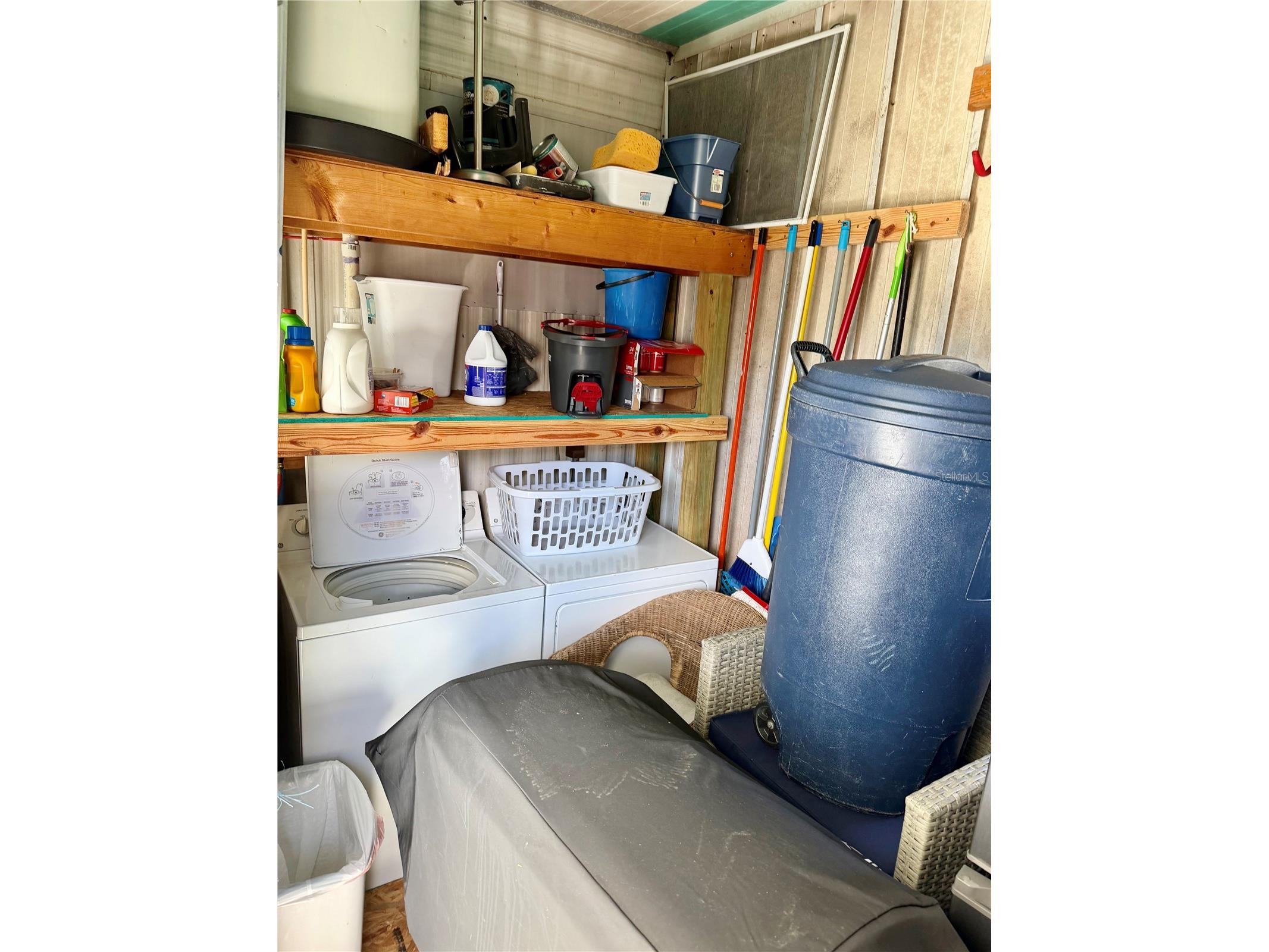 34527 Violet Drive N Pinellas Park FL 33781 TB8510624 image24