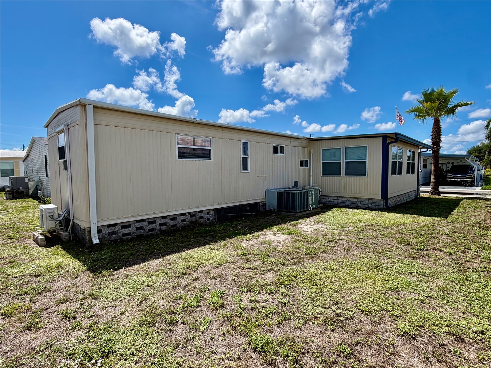 34527 Violet Drive N Pinellas Park FL 33781 TB8510624 image25