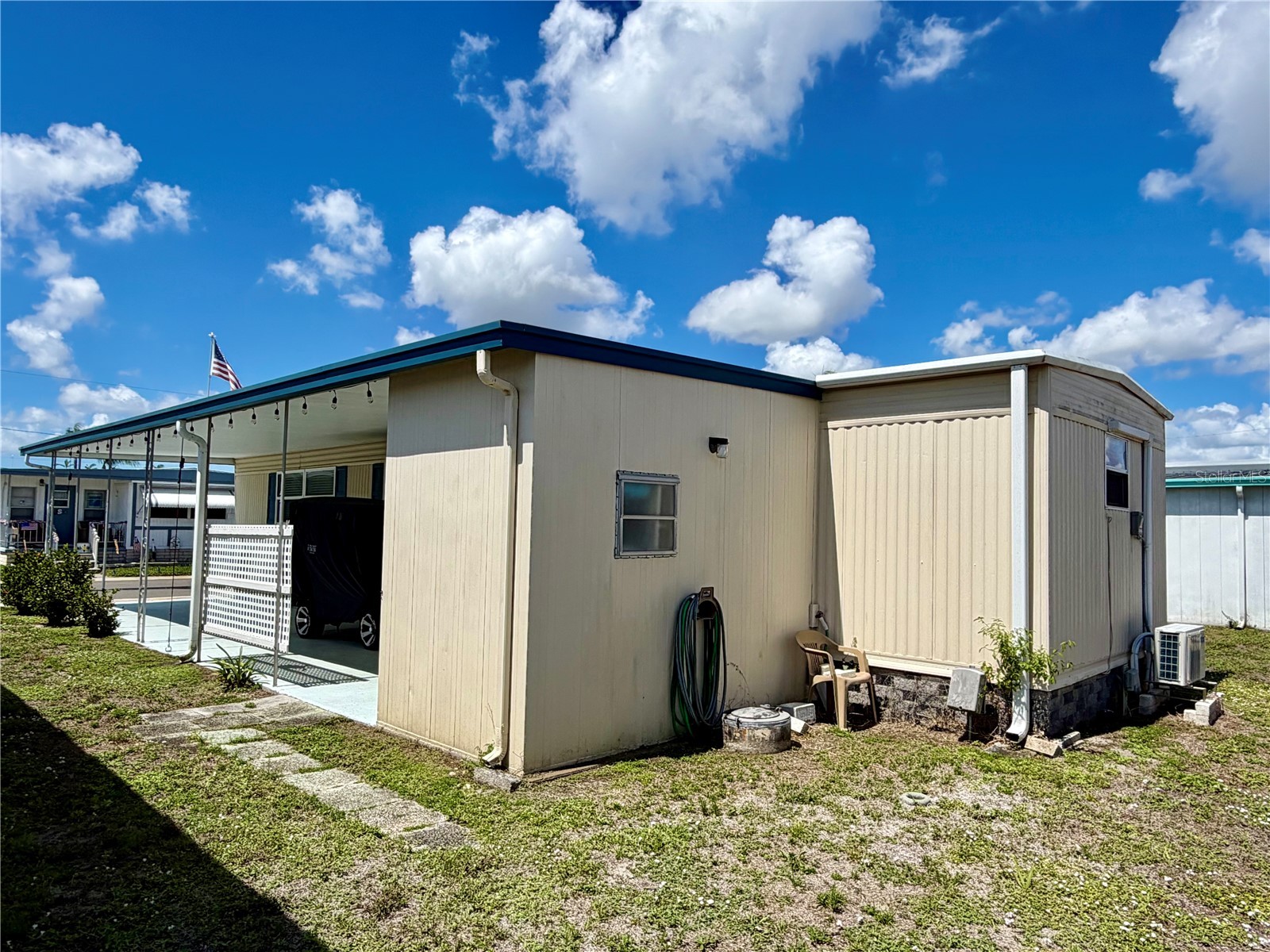 34527 Violet Drive N Pinellas Park FL 33781 TB8510624 image26