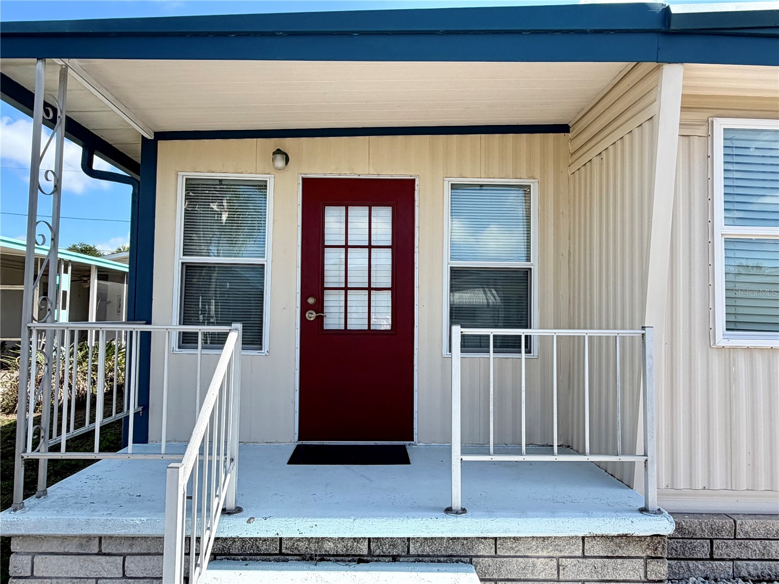 34527 Violet Drive N Pinellas Park FL 33781 TB8510624 image3