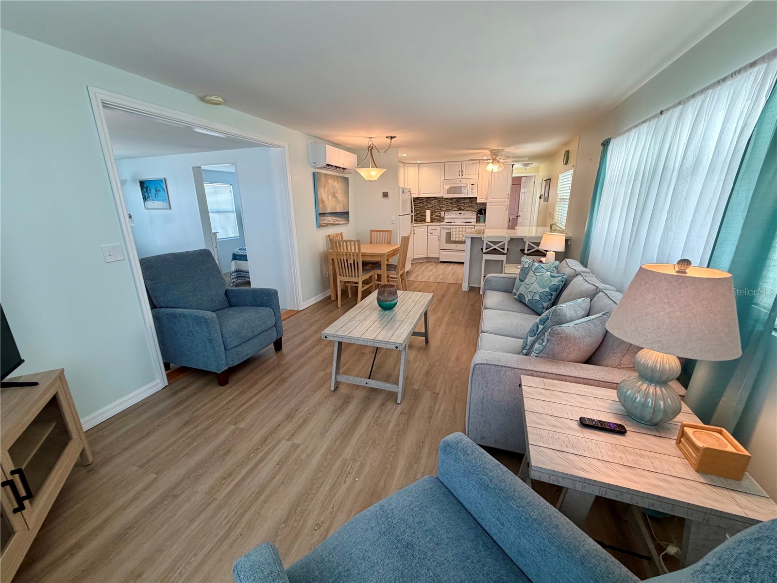 34527 Violet Drive N Pinellas Park FL 33781 TB8510624 image7