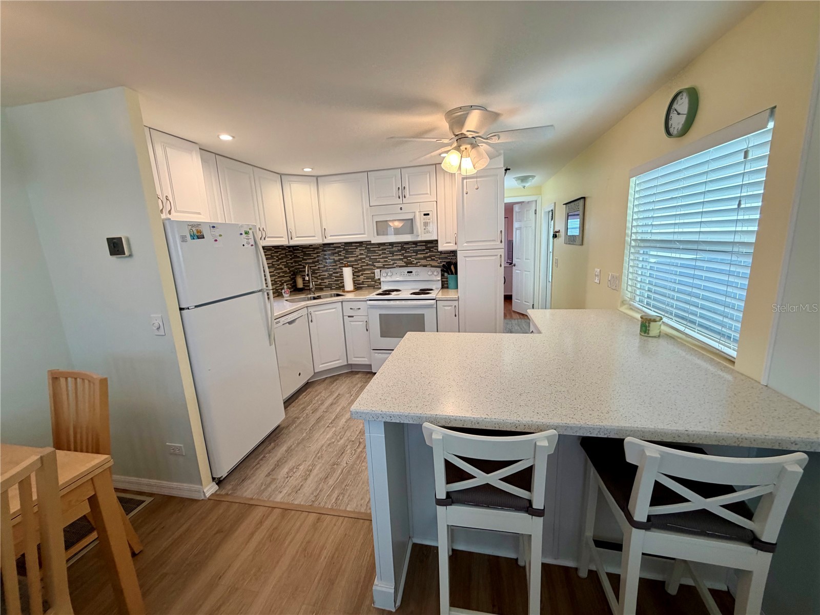 34527 Violet Drive N Pinellas Park FL 33781 TB8510624 image8
