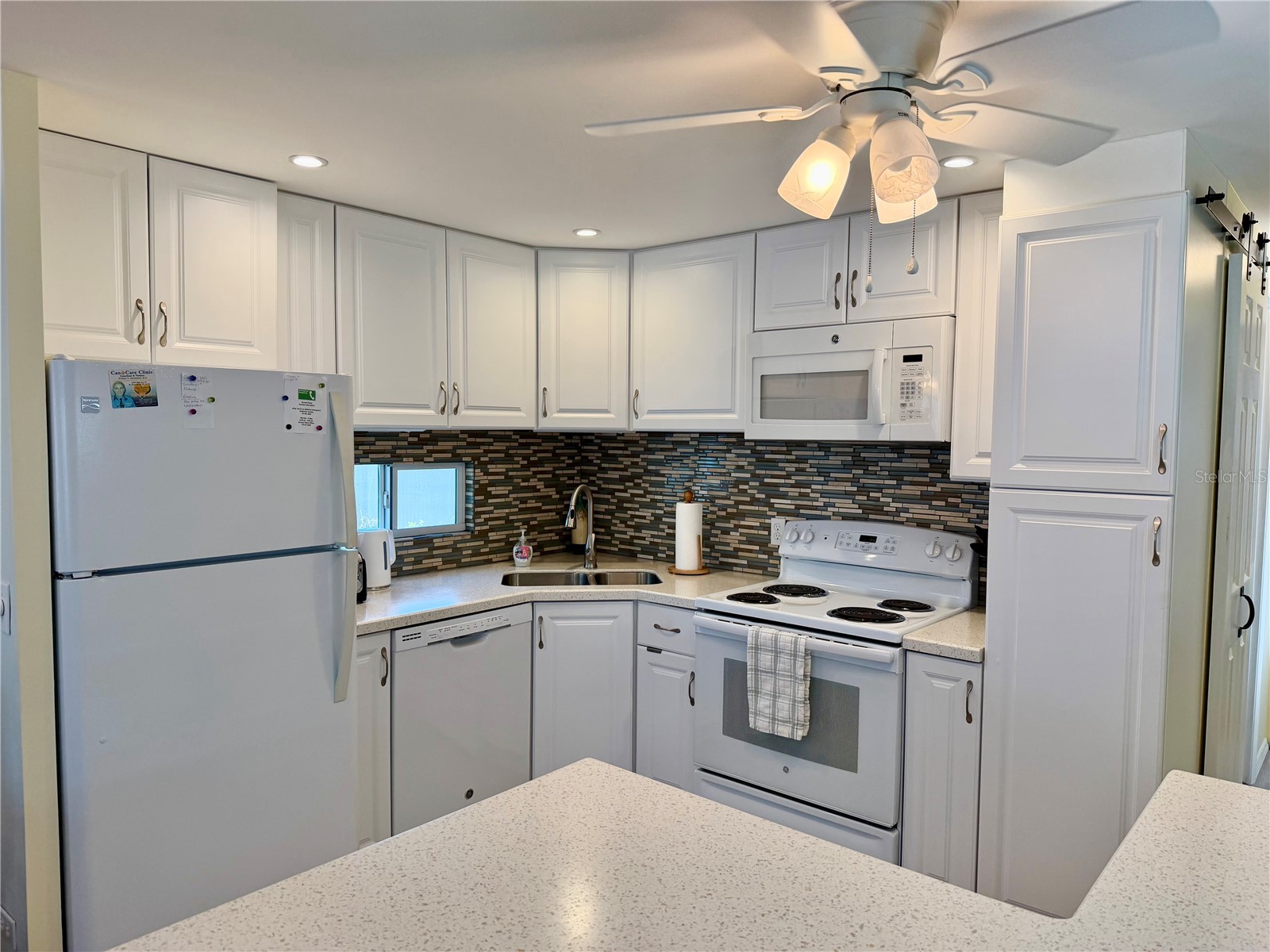 34527 Violet Drive N Pinellas Park FL 33781 TB8510624 image9