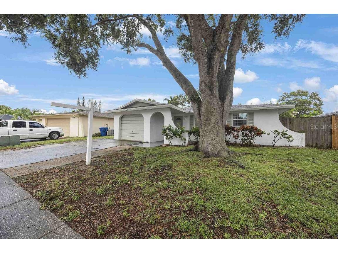 3453 6th Avenue SE Largo FL 33771 TB8422473 image1