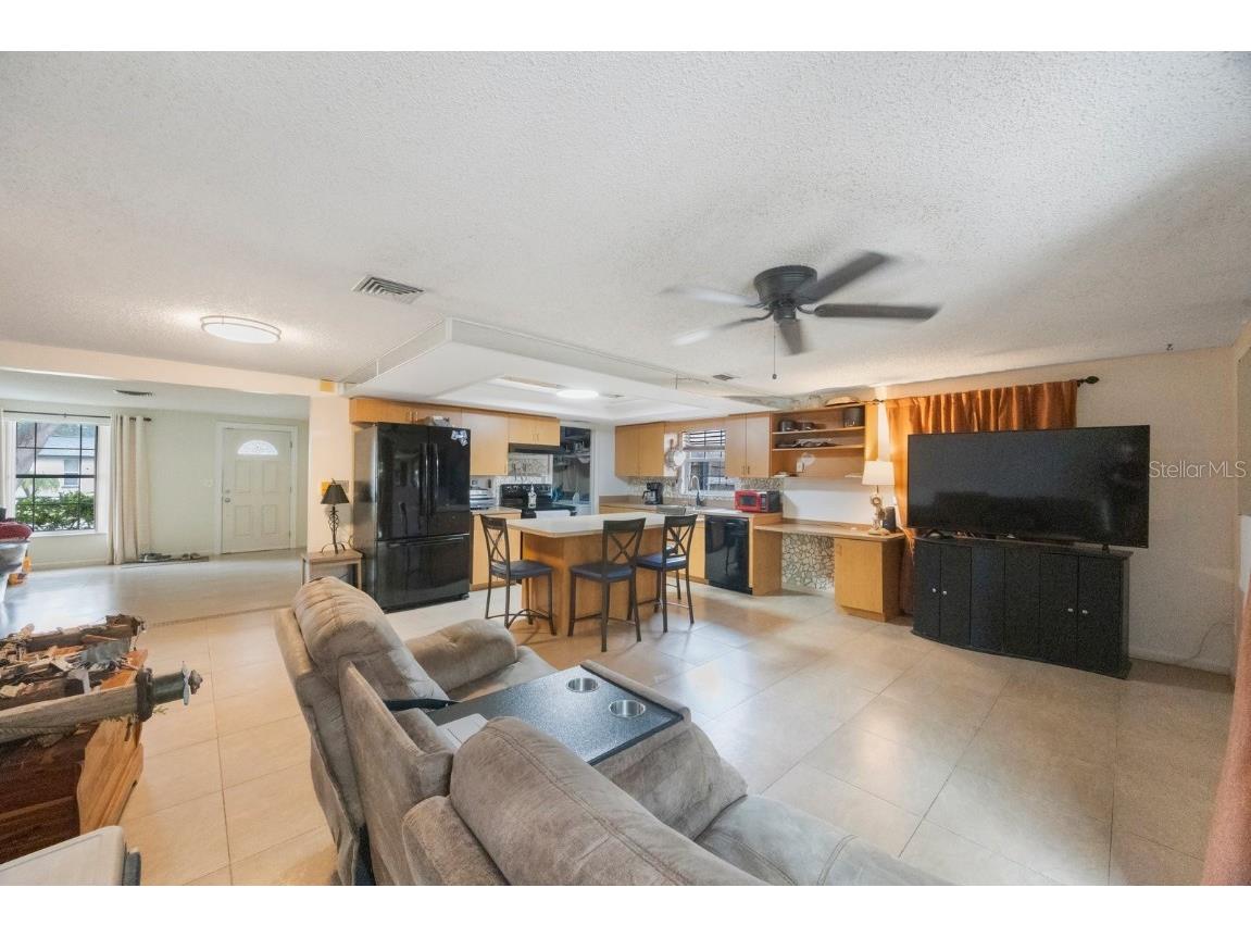 3453 6th Avenue SE Largo FL 33771 TB8422473 image10