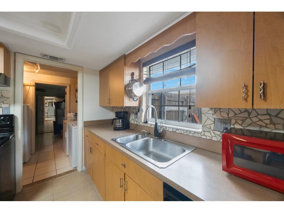 3453 6th Avenue SE Largo FL 33771 TB8422473 image11