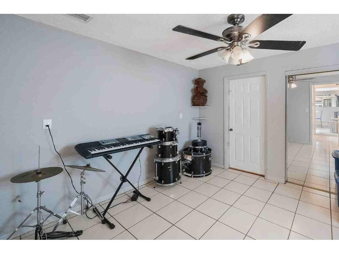3453 6th Avenue SE Largo FL 33771 TB8422473 image12