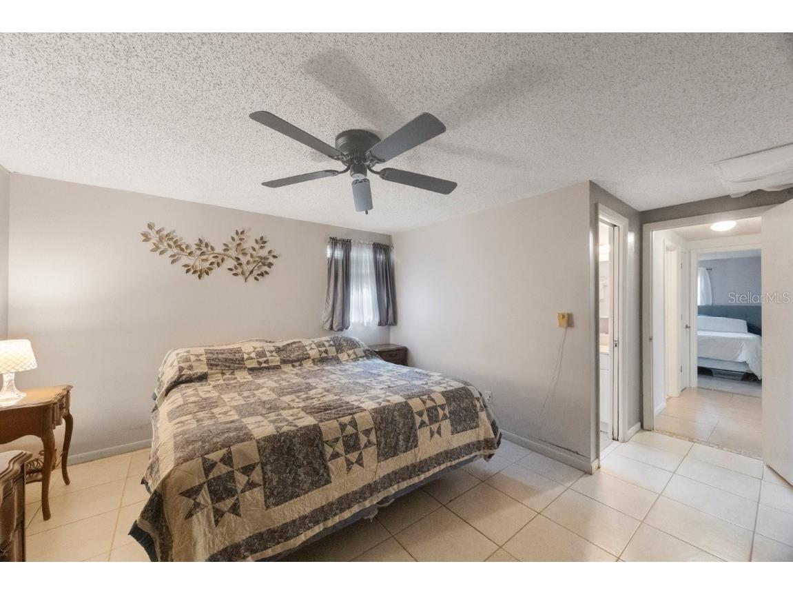 3453 6th Avenue SE Largo FL 33771 TB8422473 image13