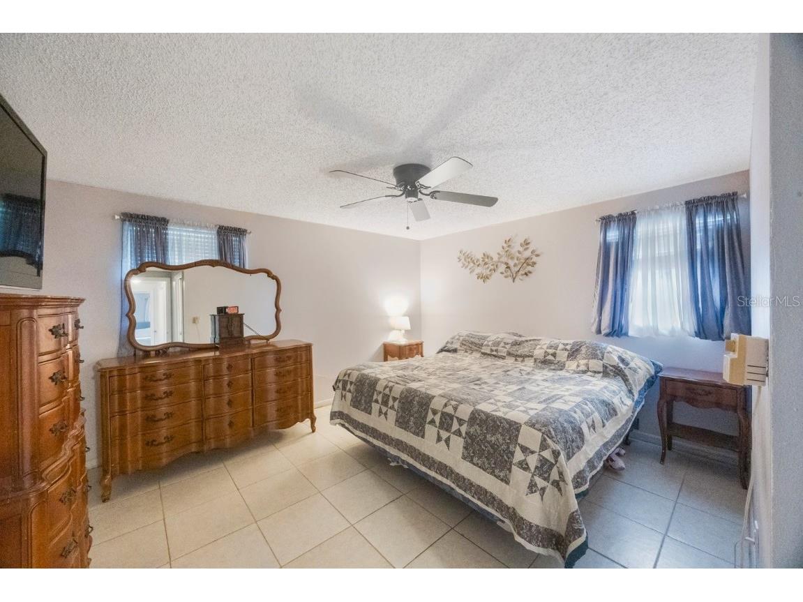 3453 6th Avenue SE Largo FL 33771 TB8422473 image14