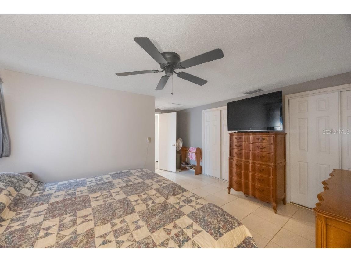 3453 6th Avenue SE Largo FL 33771 TB8422473 image15