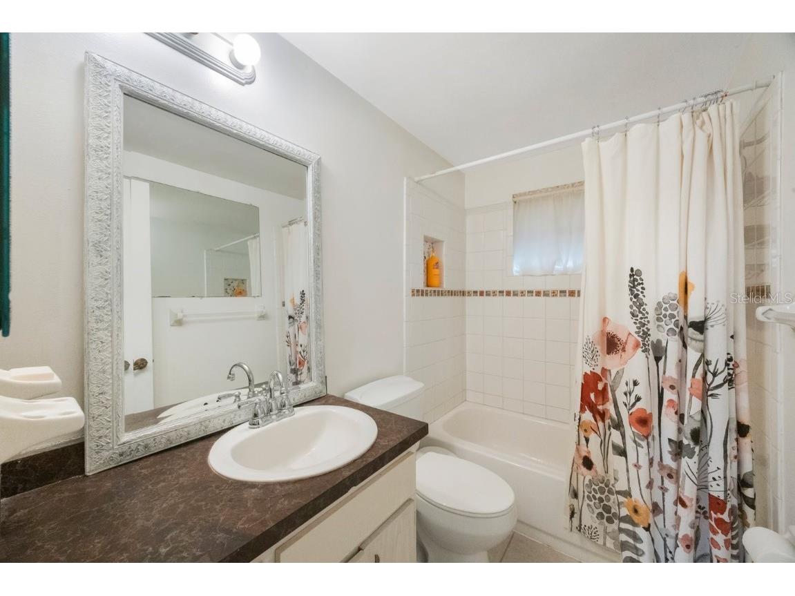 3453 6th Avenue SE Largo FL 33771 TB8422473 image16