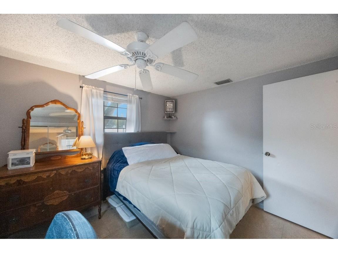 3453 6th Avenue SE Largo FL 33771 TB8422473 image17