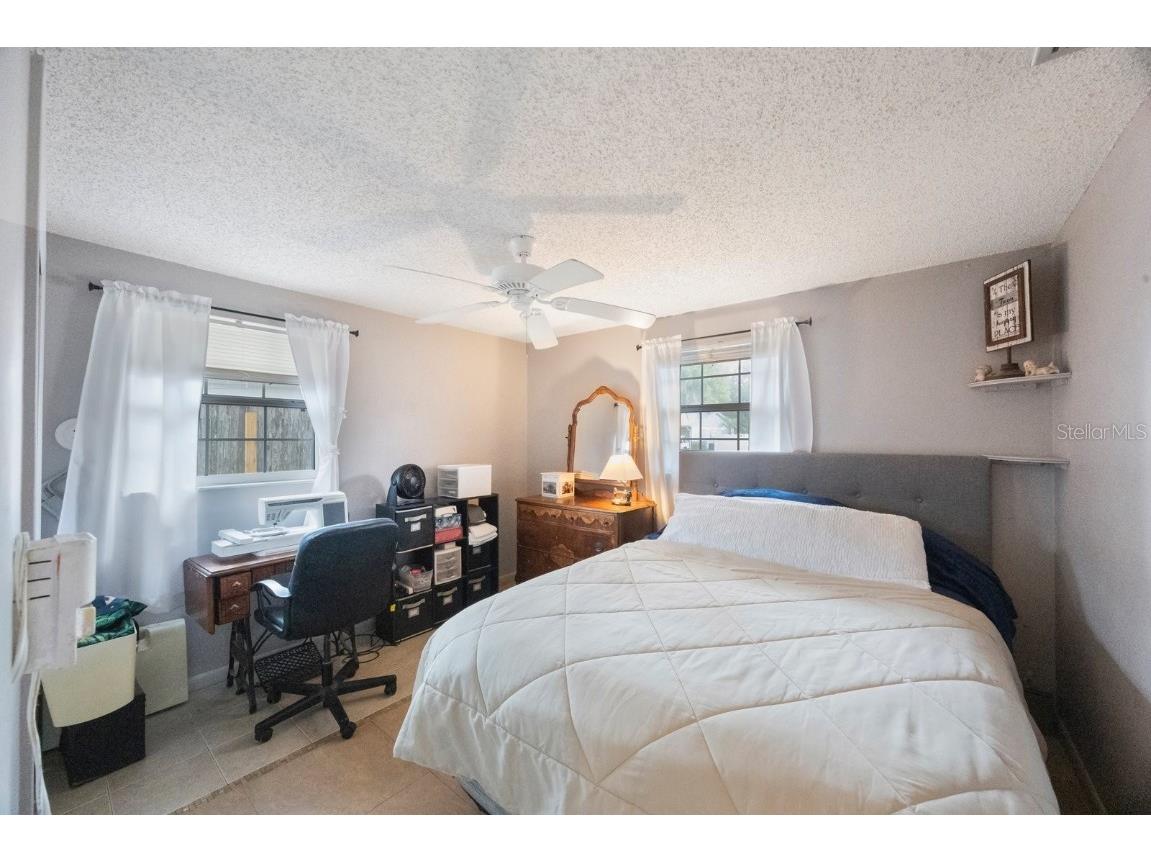 3453 6th Avenue SE Largo FL 33771 TB8422473 image18