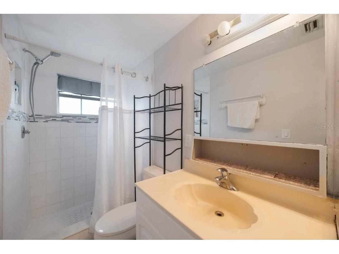 3453 6th Avenue SE Largo FL 33771 TB8422473 image19