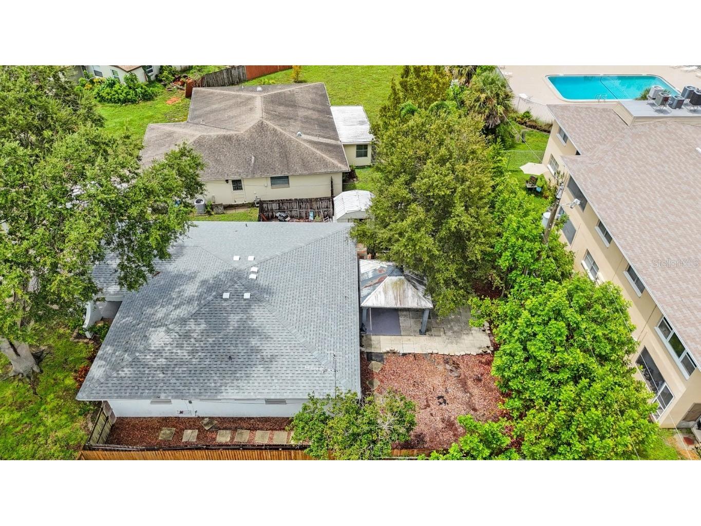 3453 6th Avenue SE Largo FL 33771 TB8422473 image2