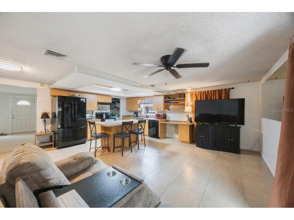 3453 6th Avenue SE Largo FL 33771 TB8422473 image20