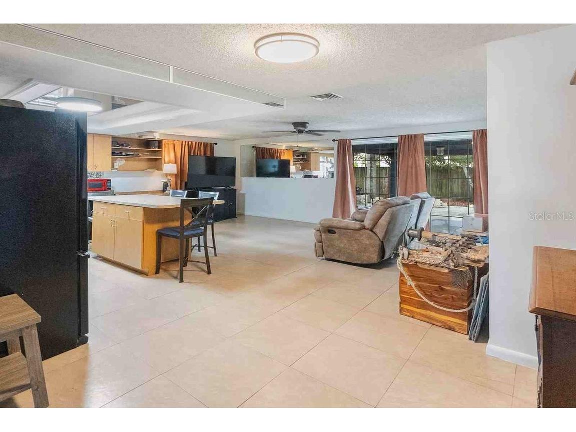 3453 6th Avenue SE Largo FL 33771 TB8422473 image21