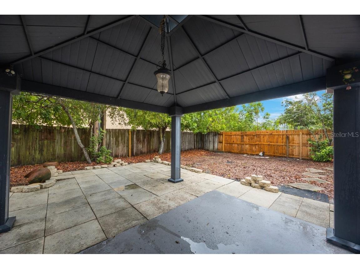 3453 6th Avenue SE Largo FL 33771 TB8422473 image22