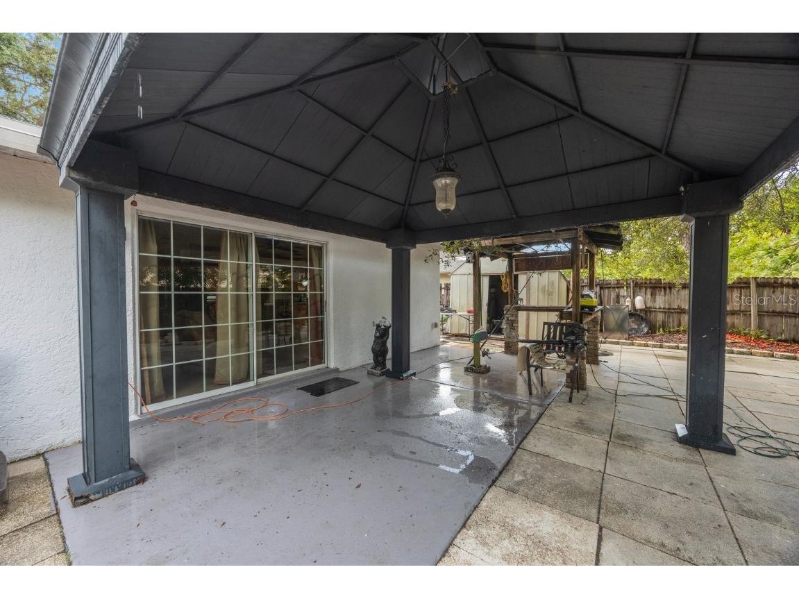 3453 6th Avenue SE Largo FL 33771 TB8422473 image23