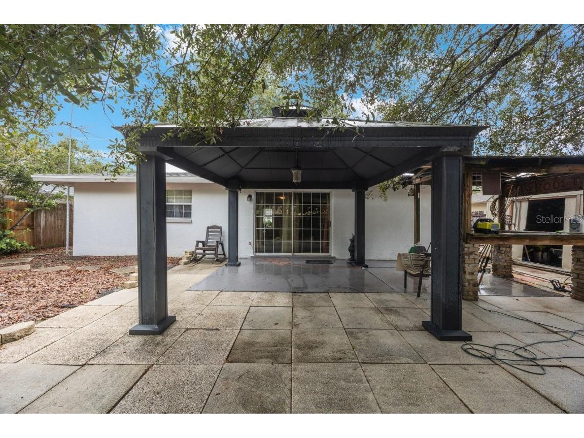 3453 6th Avenue SE Largo FL 33771 TB8422473 image24