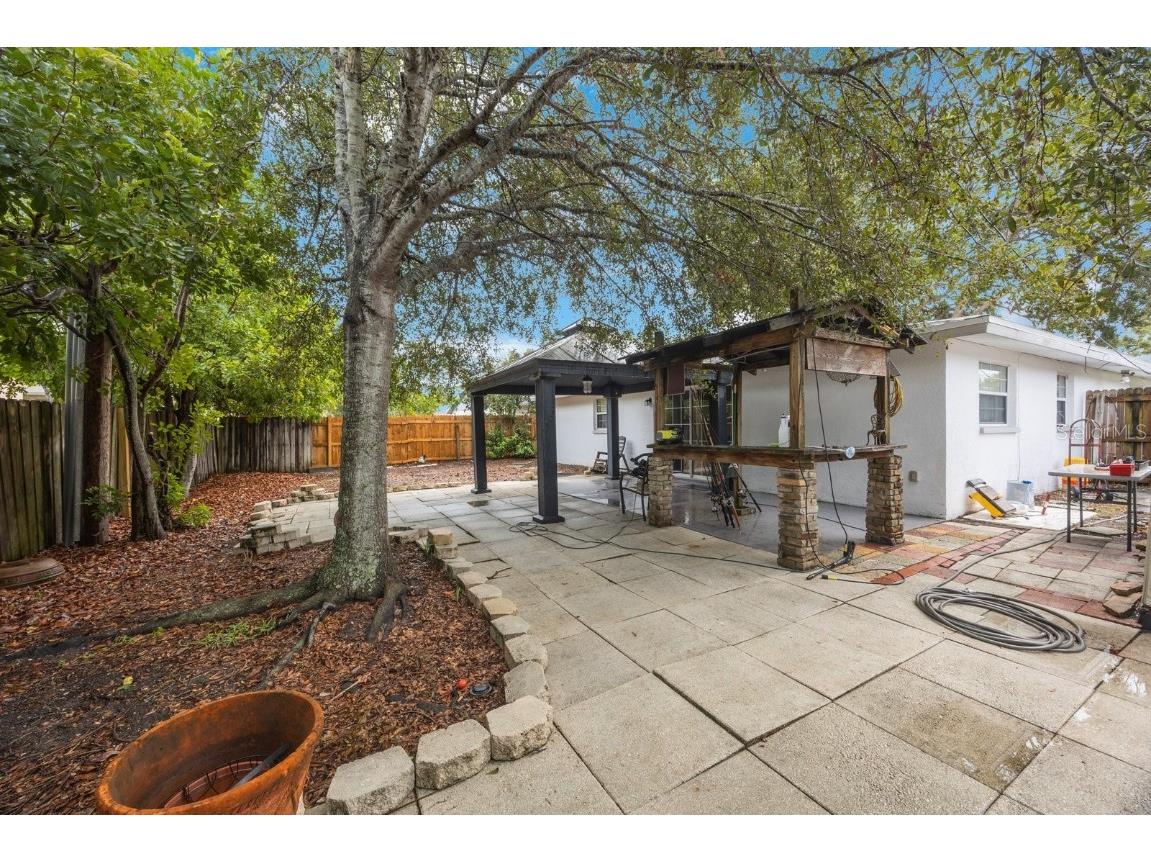 3453 6th Avenue SE Largo FL 33771 TB8422473 image25