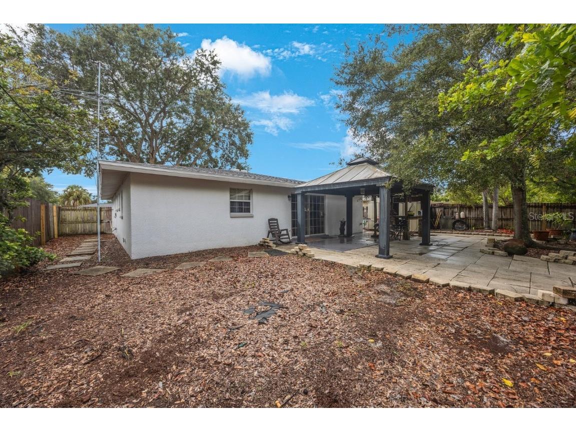 3453 6th Avenue SE Largo FL 33771 TB8422473 image26