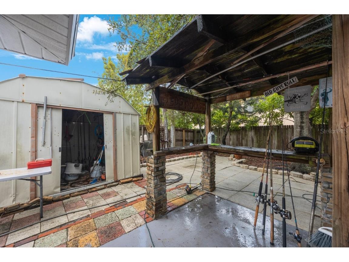 3453 6th Avenue SE Largo FL 33771 TB8422473 image27