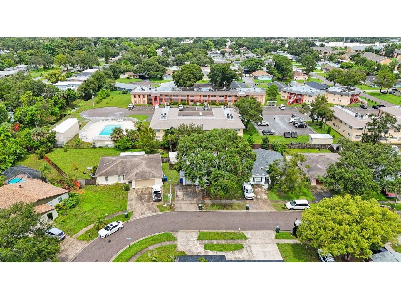 3453 6th Avenue SE Largo FL 33771 TB8422473 image28