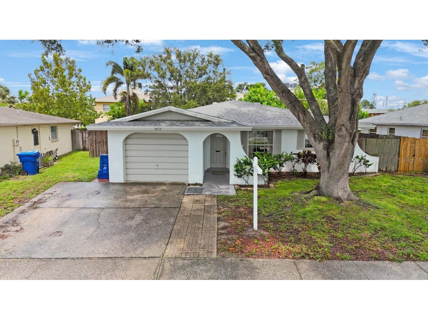 3453 6th Avenue SE Largo FL 33771 TB8422473 image29