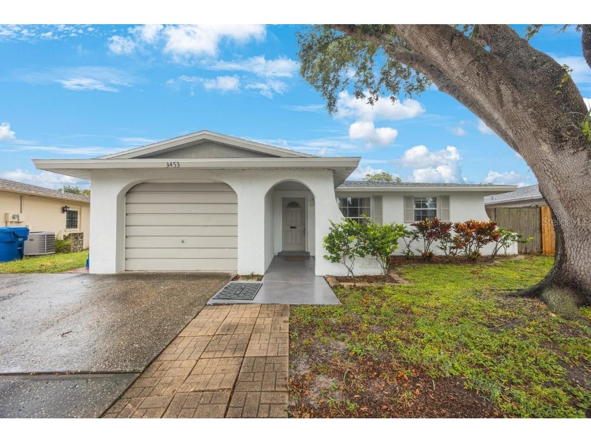 3453 6th Avenue SE Largo FL 33771 TB8422473 image3