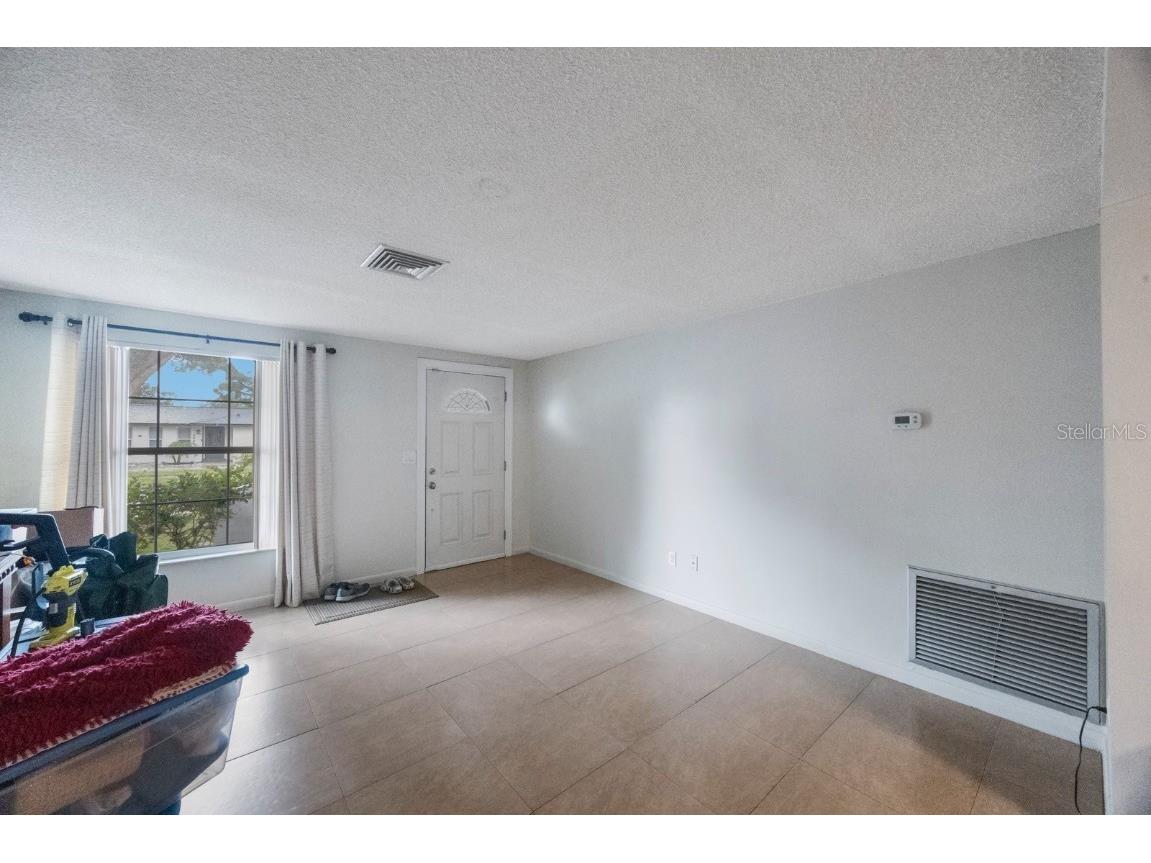 3453 6th Avenue SE Largo FL 33771 TB8422473 image4