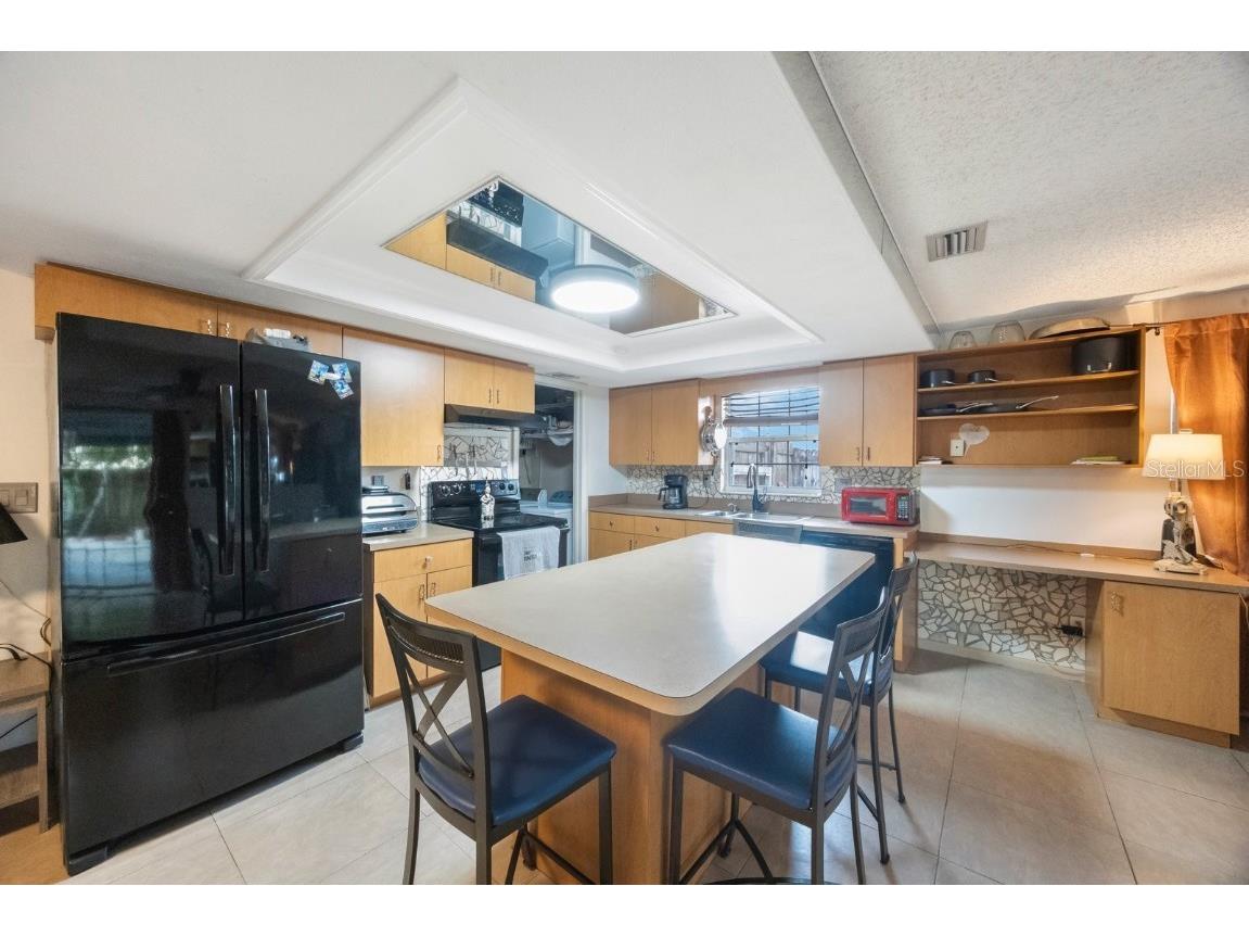 3453 6th Avenue SE Largo FL 33771 TB8422473 image5