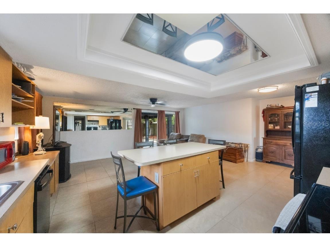 3453 6th Avenue SE Largo FL 33771 TB8422473 image6