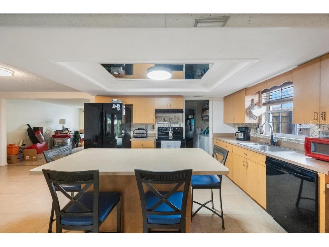 3453 6th Avenue SE Largo FL 33771 TB8422473 image7