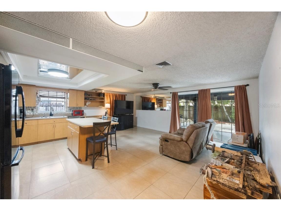 3453 6th Avenue SE Largo FL 33771 TB8422473 image8