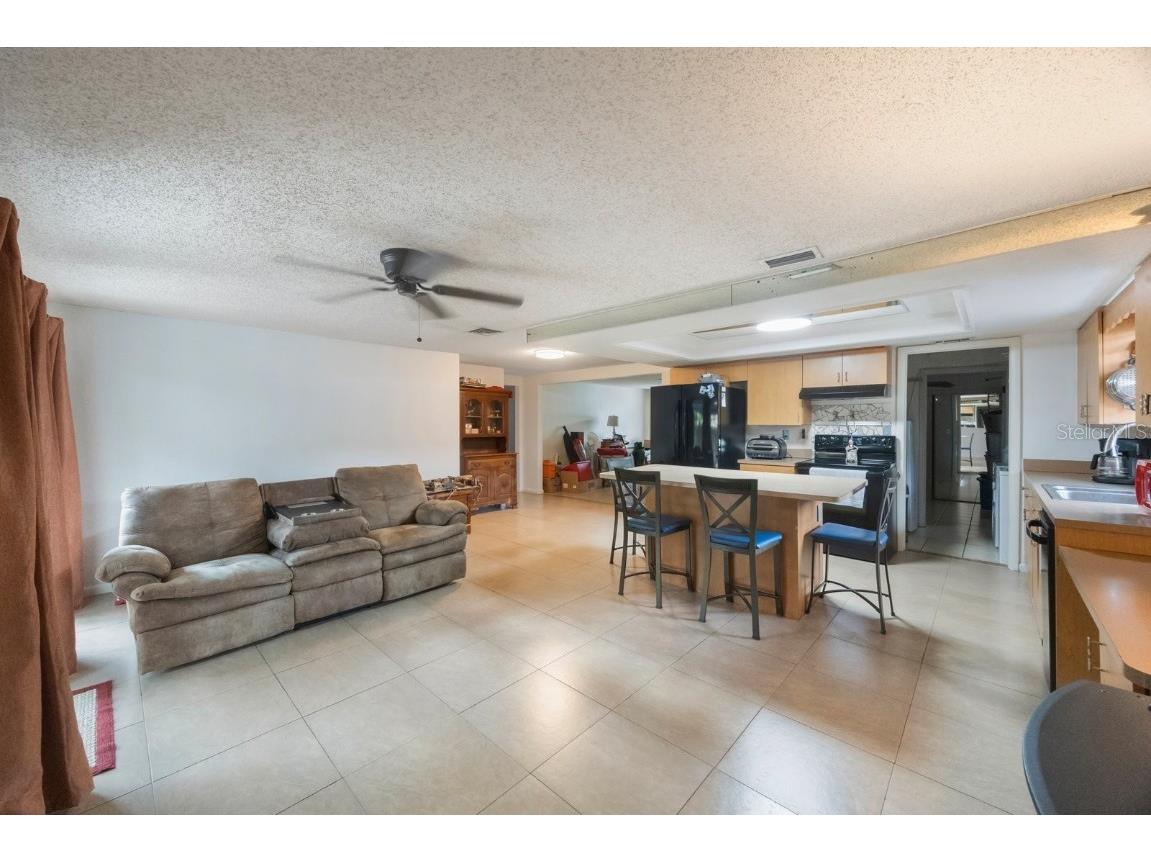 3453 6th Avenue SE Largo FL 33771 TB8422473 image9