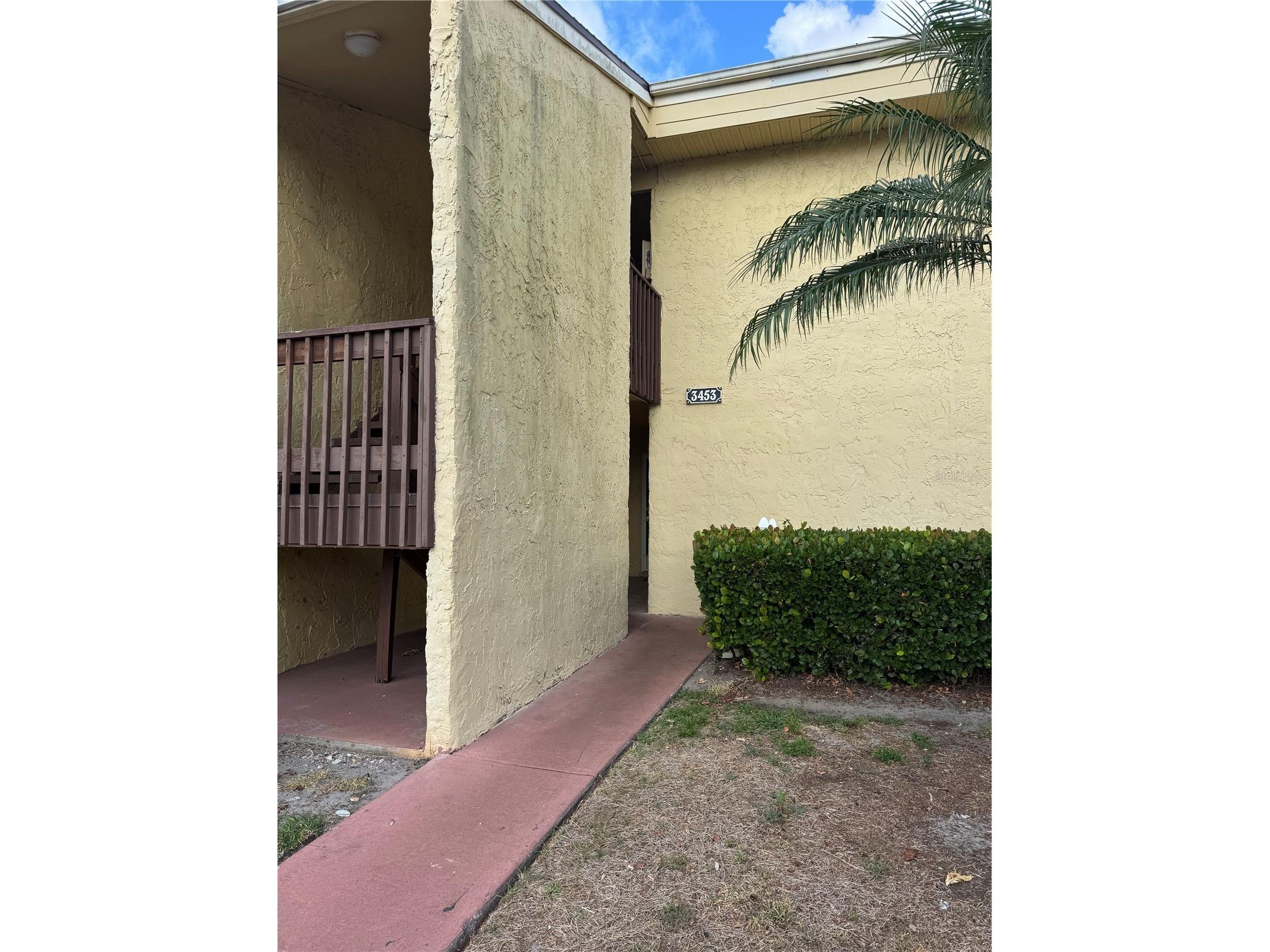 3453 Clark #252 Sarasota FL 34231 A4697775 image1