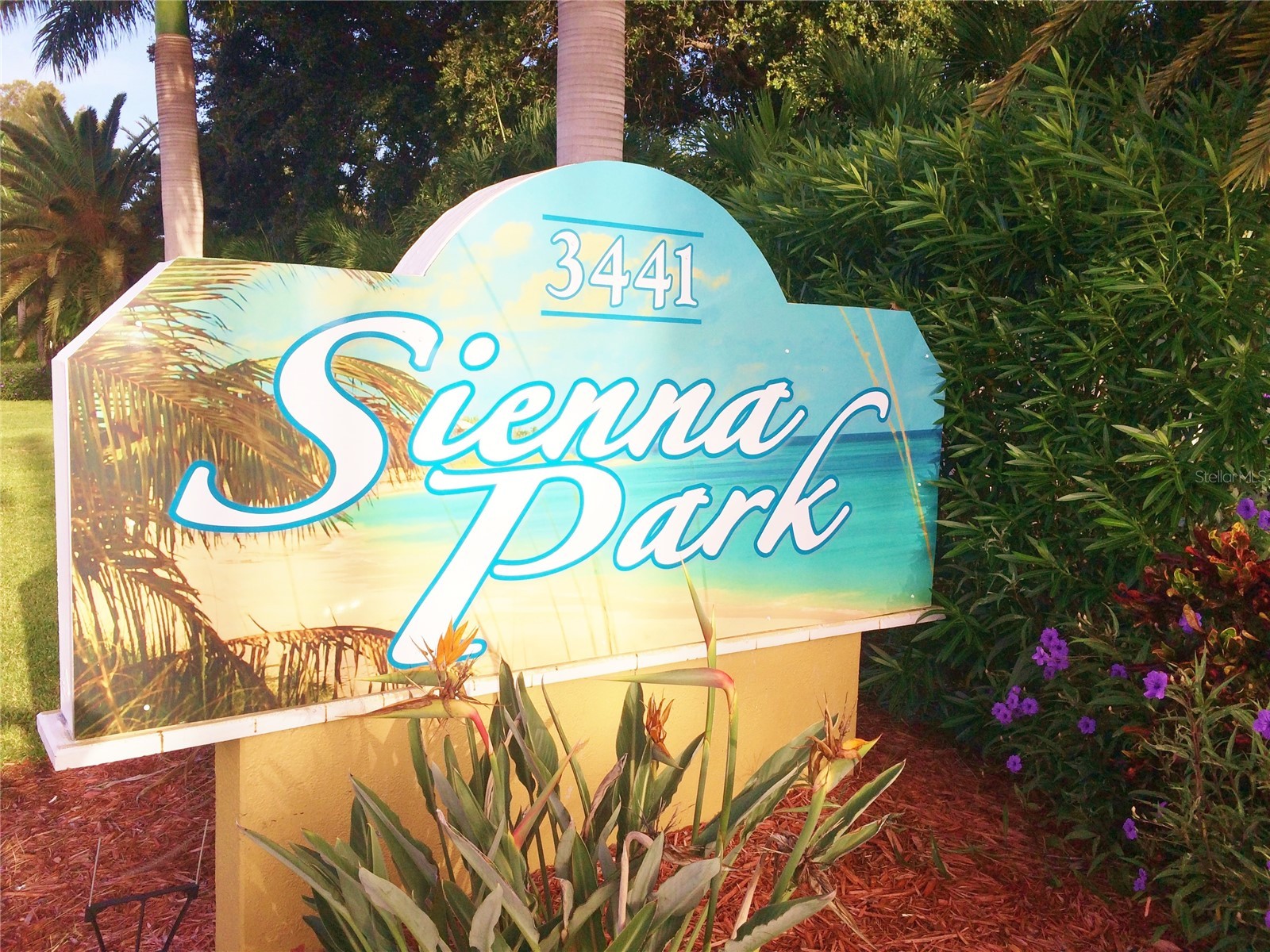3453 Clark #252 Sarasota FL 34231 A4697775 image11