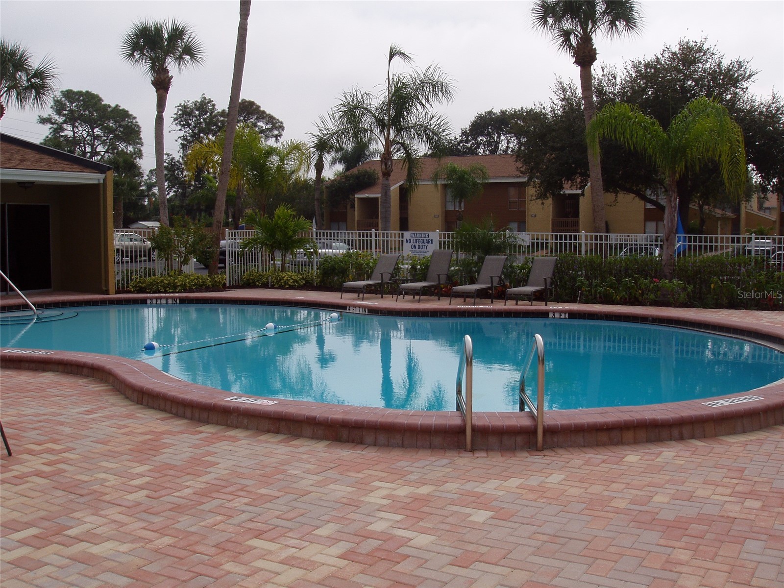 3453 Clark #252 Sarasota FL 34231 A4697775 image12