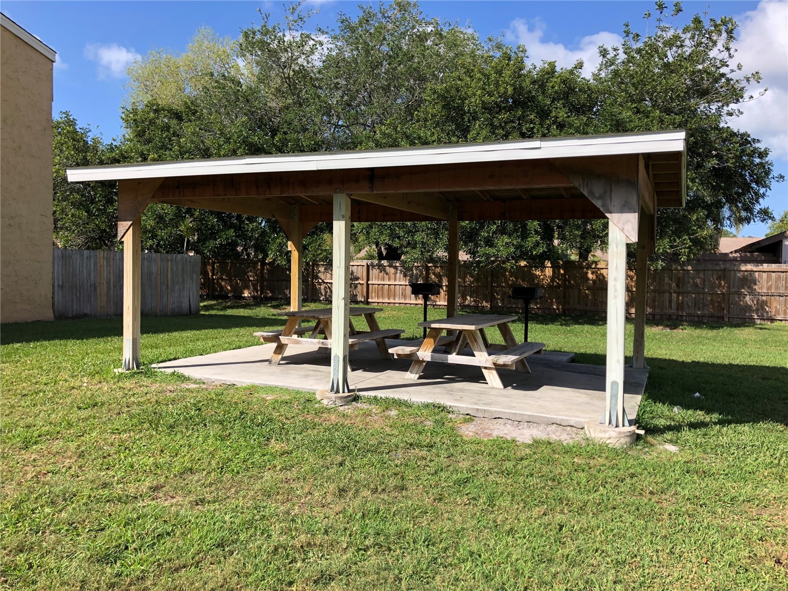 3453 Clark #252 Sarasota FL 34231 A4697775 image13
