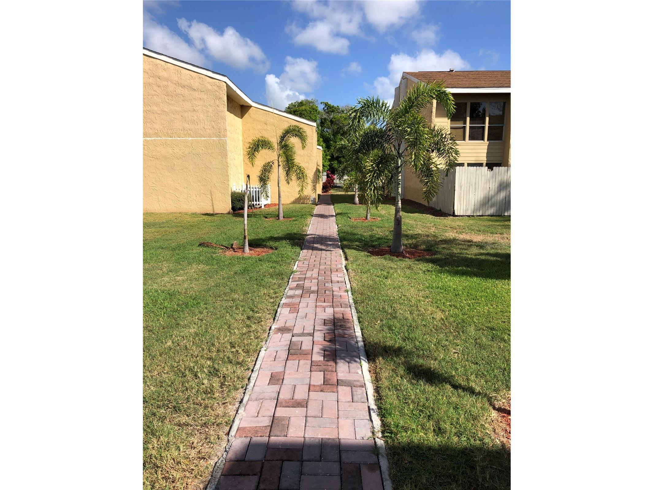 3453 Clark #252 Sarasota FL 34231 A4697775 image14