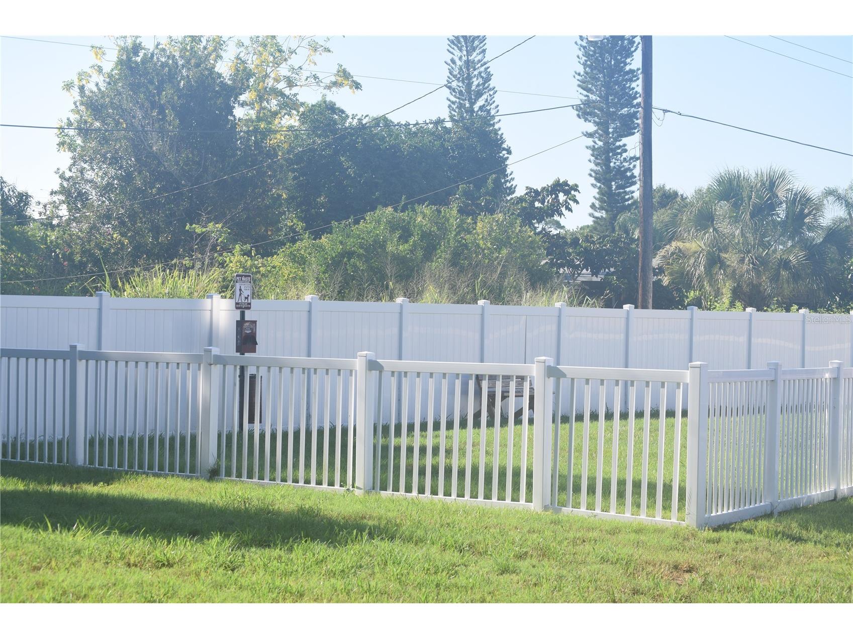 3453 Clark #252 Sarasota FL 34231 A4697775 image15