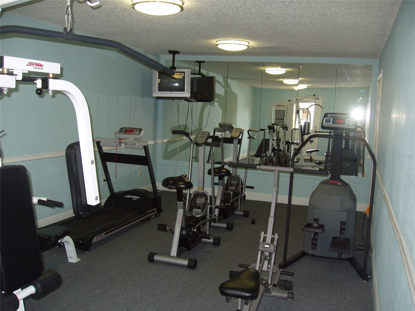 3453 Clark #252 Sarasota FL 34231 A4697775 image16