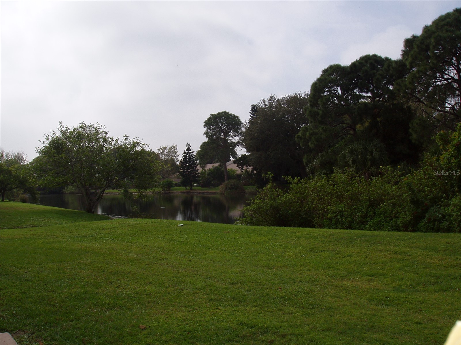3453 Clark #252 Sarasota FL 34231 A4697775 image17