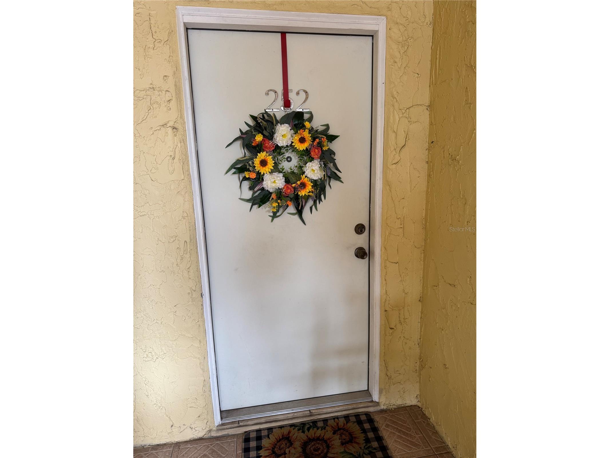 3453 Clark #252 Sarasota FL 34231 A4697775 image2