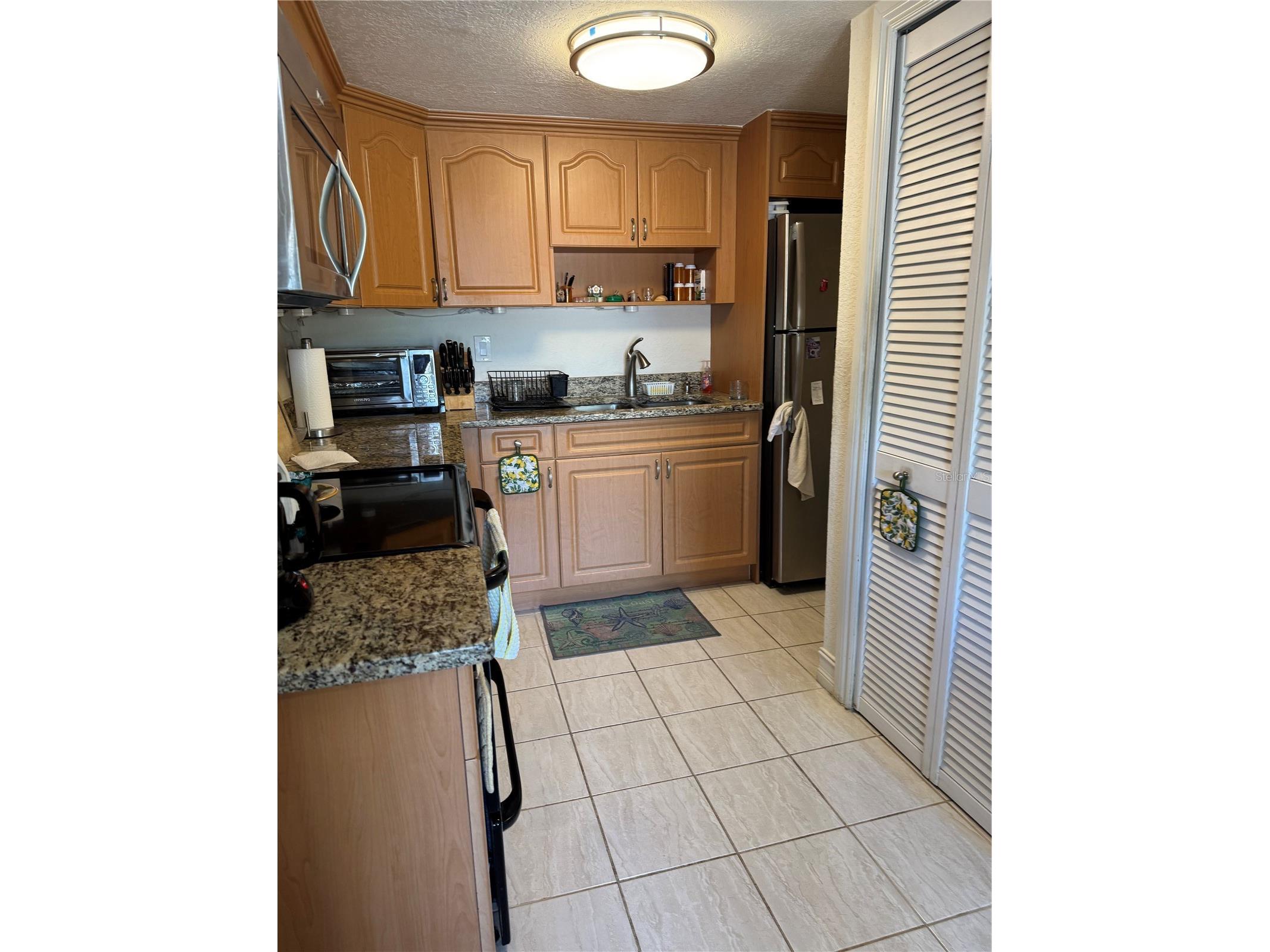 3453 Clark #252 Sarasota FL 34231 A4697775 image3
