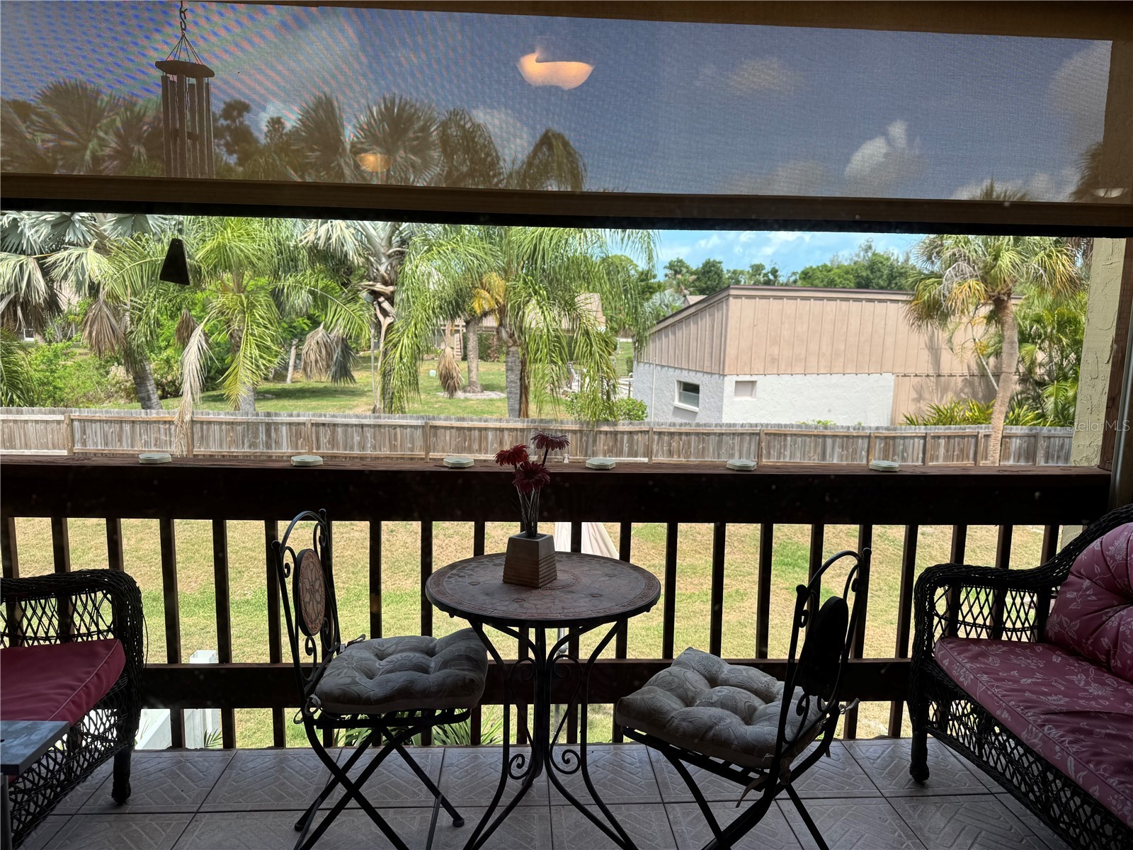 3453 Clark #252 Sarasota FL 34231 A4697775 image4