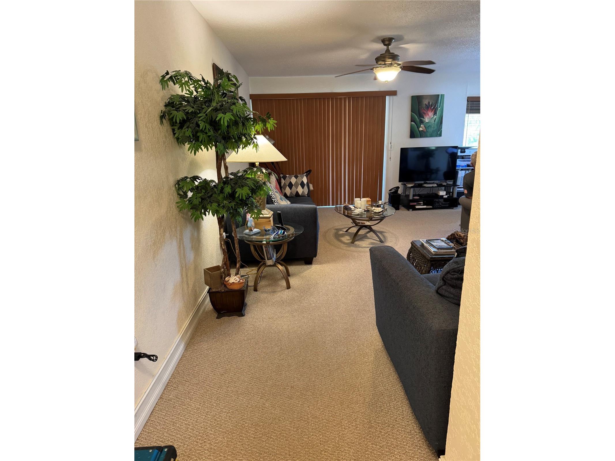 3453 Clark #252 Sarasota FL 34231 A4697775 image6